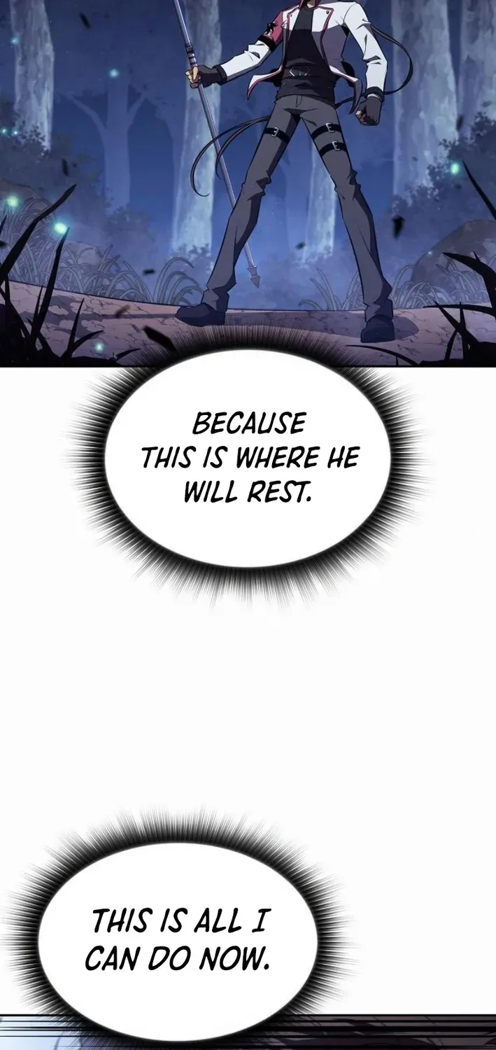 The Demon Slayer’s Restaurant Chapter 10 page 47 - 