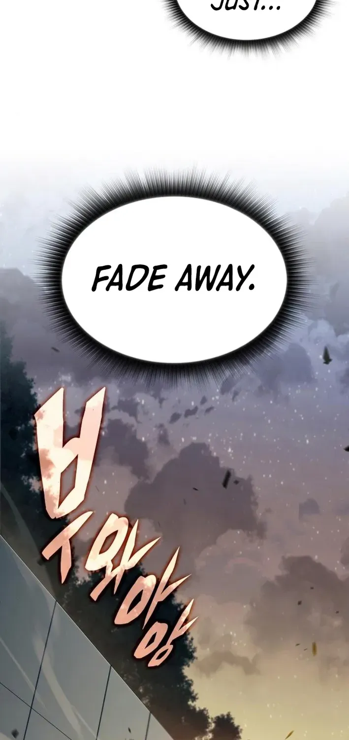The Demon Slayer’s Restaurant Chapter 10 page 73 - 