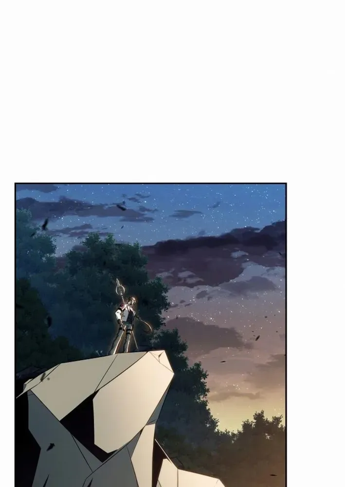The Demon Slayer’s Restaurant Chapter 10 page 77 - 