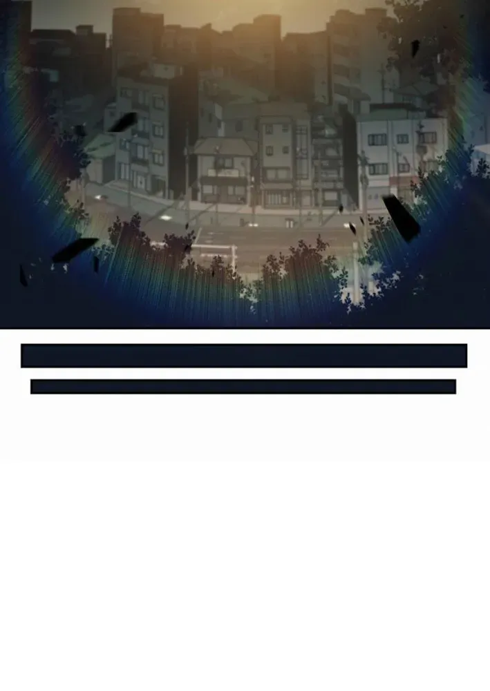 The Demon Slayer’s Restaurant Chapter 10 page 84 - 