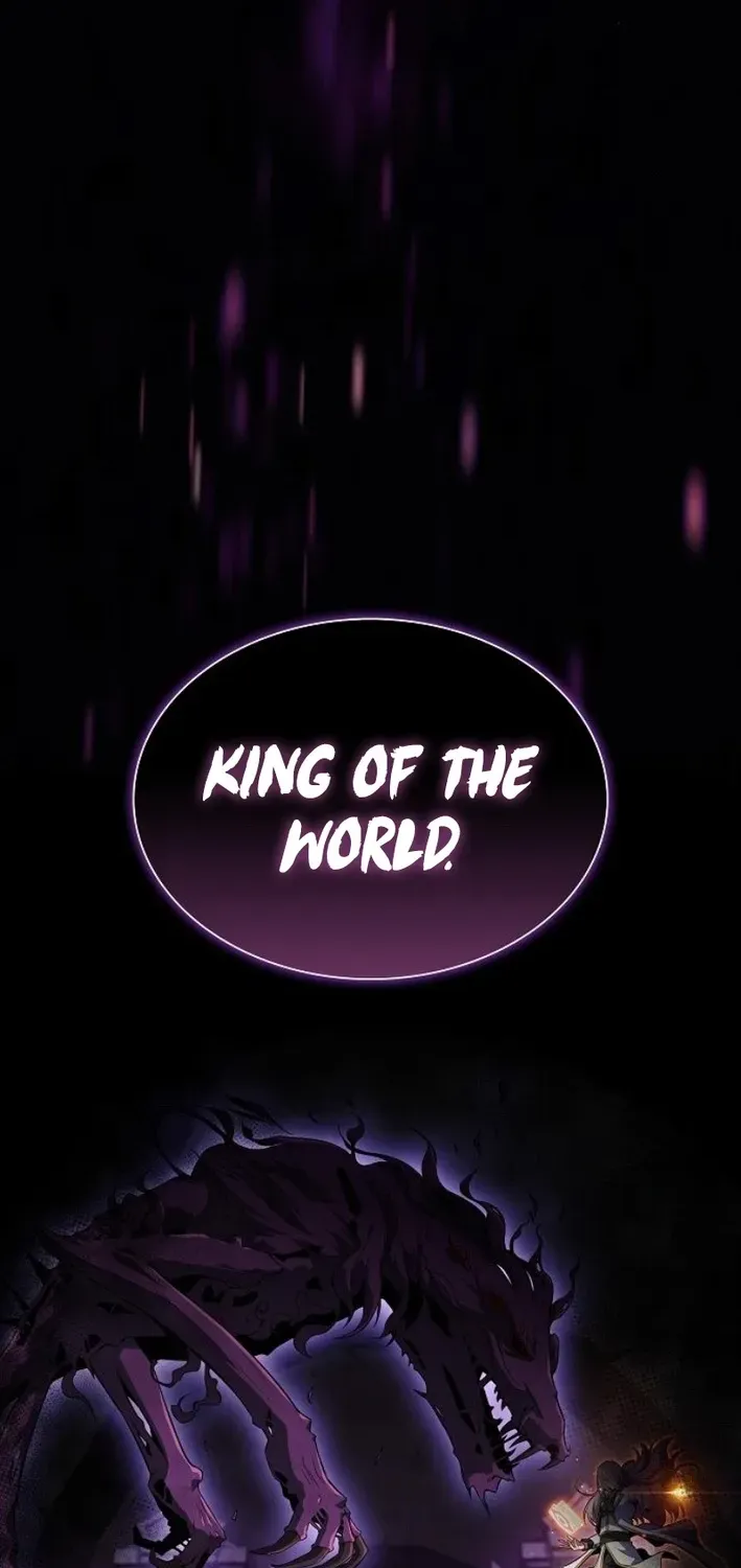 The Demon Slayer’s Restaurant Chapter 10 page 90 - 