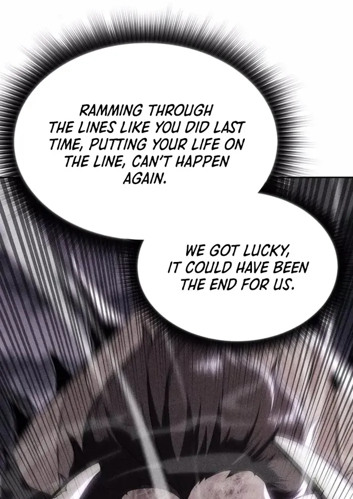 The Demon Slayer’s Restaurant Chapter 13 page 14 - 