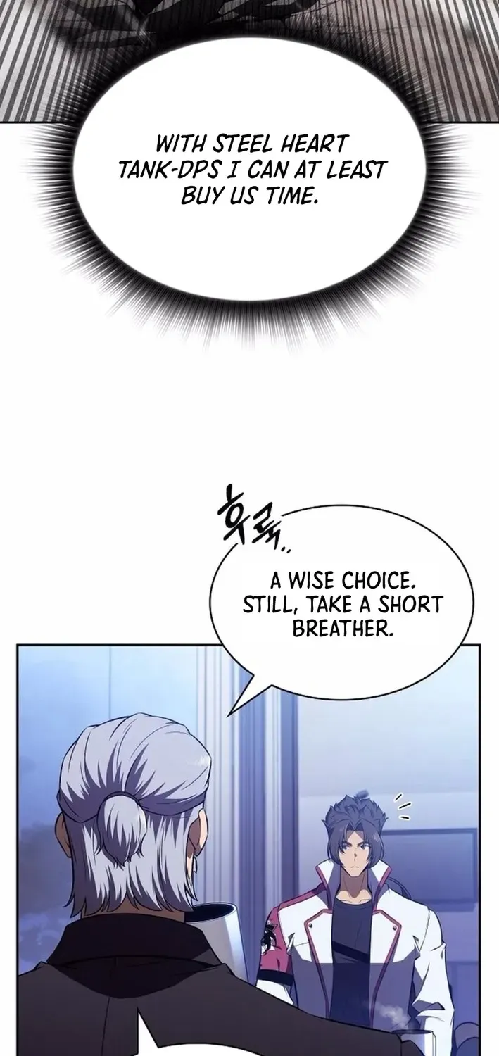 The Demon Slayer’s Restaurant Chapter 13 page 16 - 