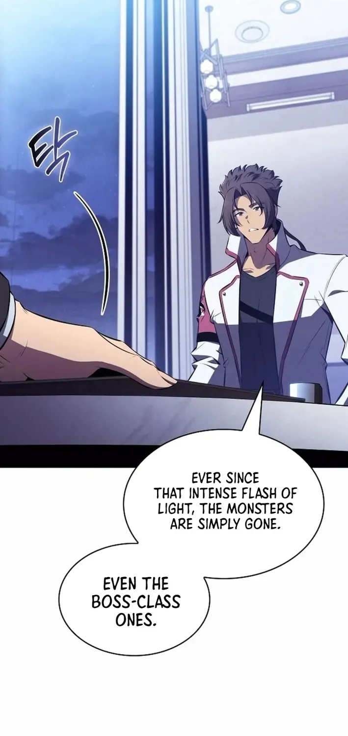 The Demon Slayer’s Restaurant Chapter 13 page 4 - 