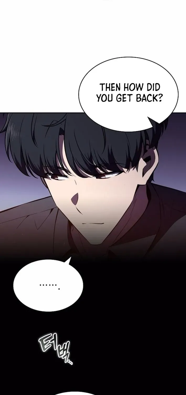 The Demon Slayer’s Restaurant Chapter 13 page 43 - 