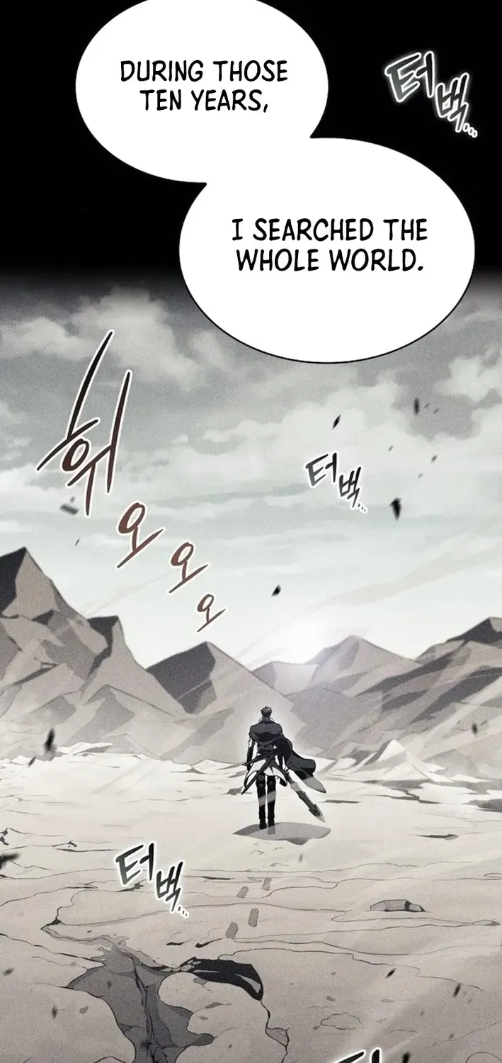 The Demon Slayer’s Restaurant Chapter 13 page 44 - 