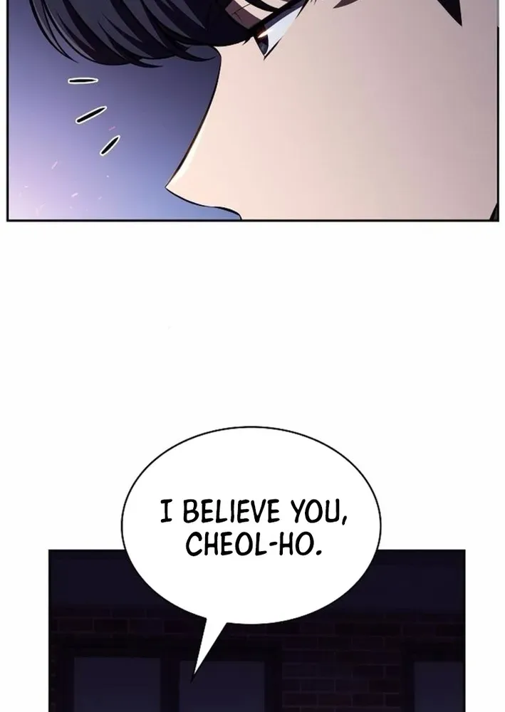 The Demon Slayer’s Restaurant Chapter 13 page 49 - 