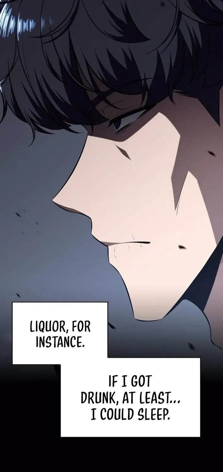 The Demon Slayer’s Restaurant Chapter 13 page 60 - 