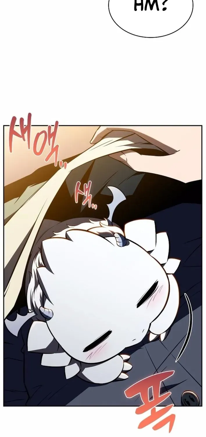 The Demon Slayer’s Restaurant Chapter 13 page 64 - 