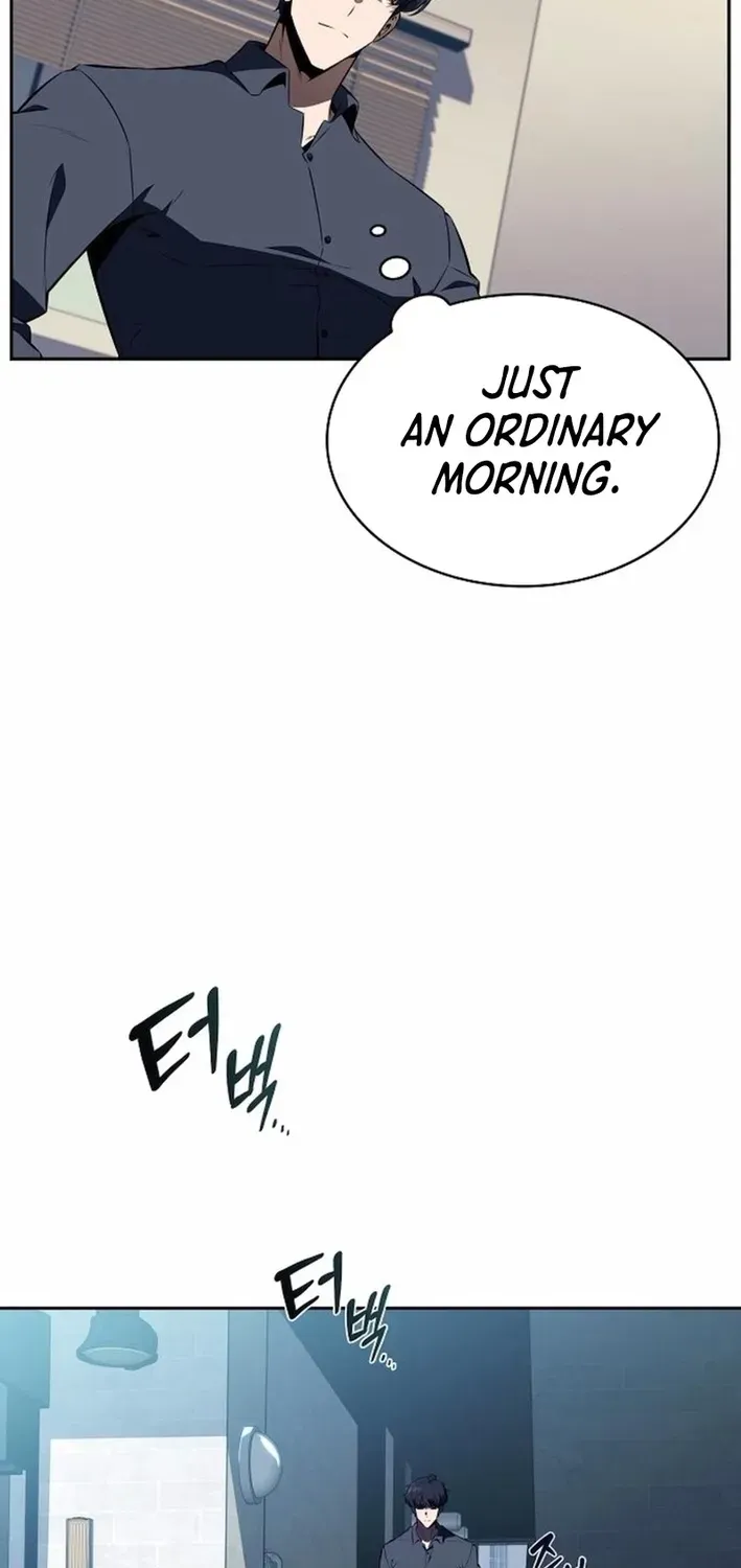 The Demon Slayer’s Restaurant Chapter 13 page 68 - 