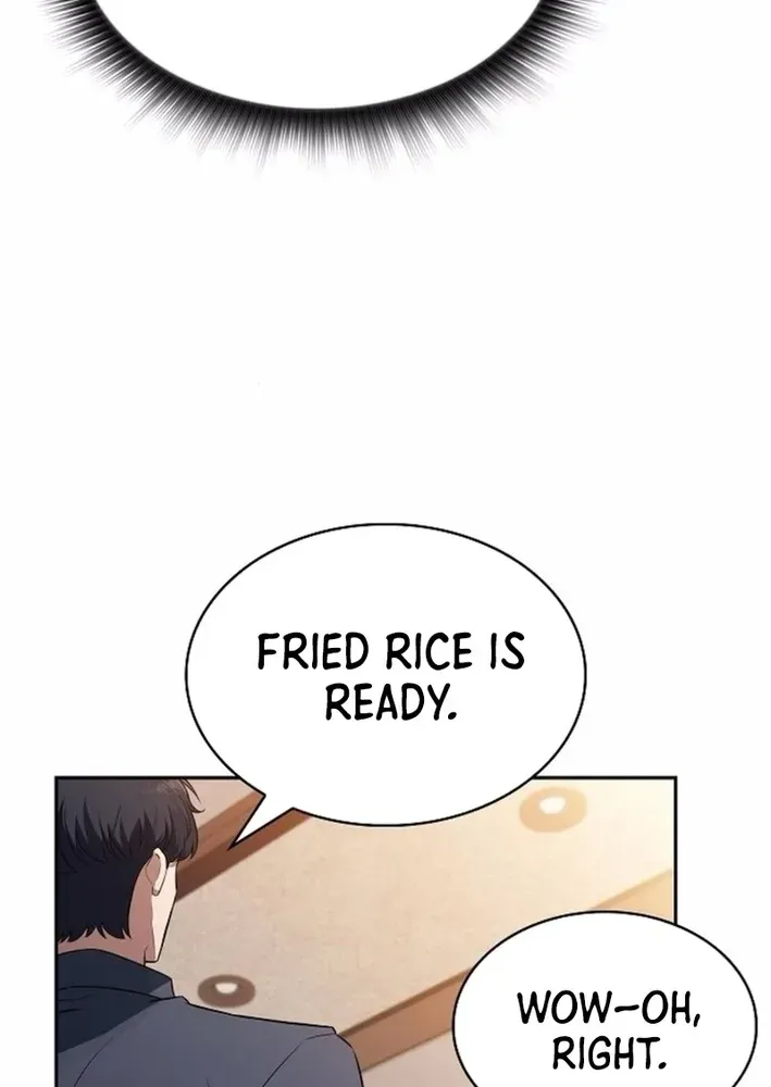 The Demon Slayer’s Restaurant Chapter 13 page 84 - 