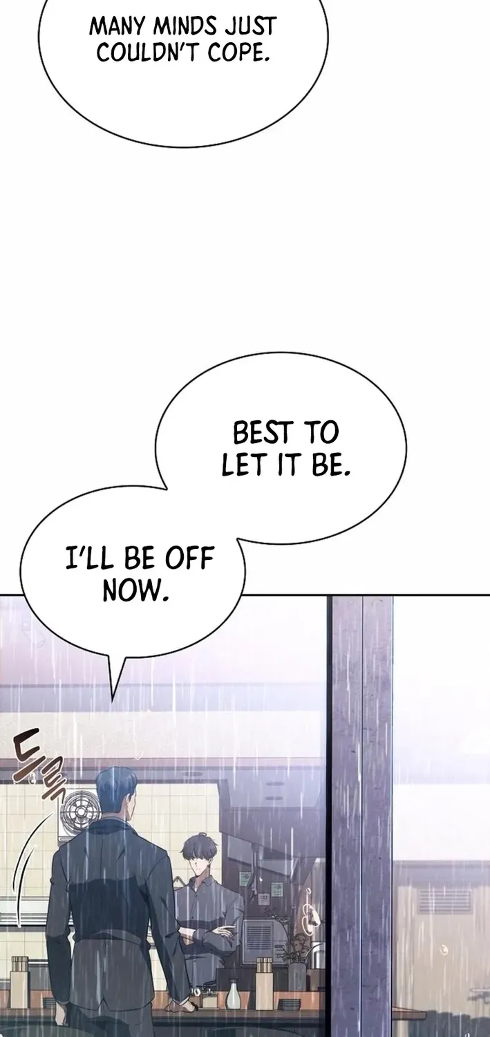 The Demon Slayer’s Restaurant Chapter 13 page 90 - 