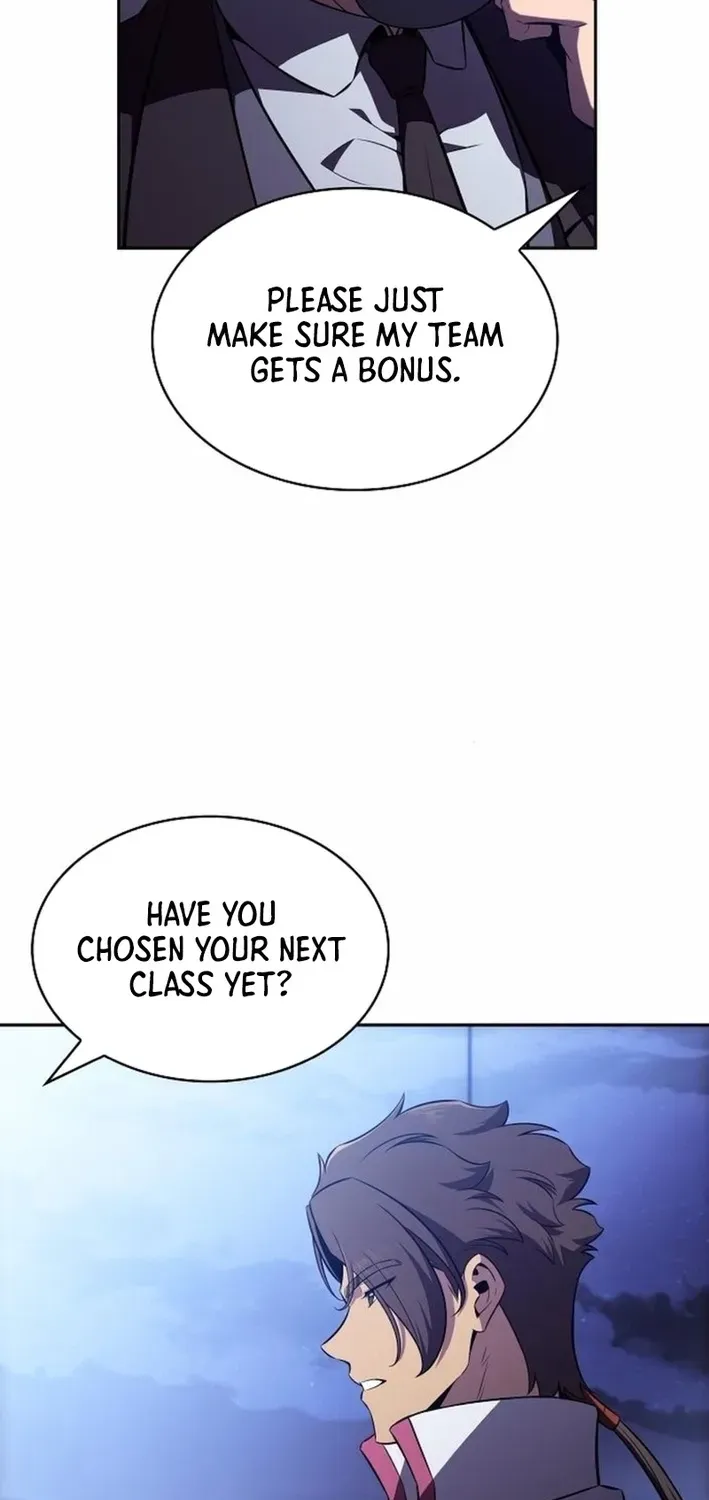 The Demon Slayer’s Restaurant Chapter 13 page 10 - 