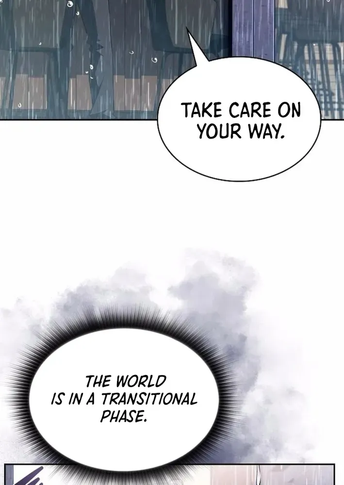 The Demon Slayer’s Restaurant Chapter 13 page 91 - 