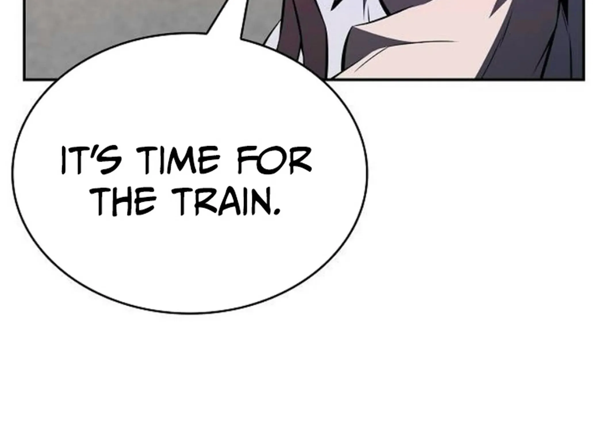 The Demon Slayer’s Restaurant Chapter 16 page 137 - 