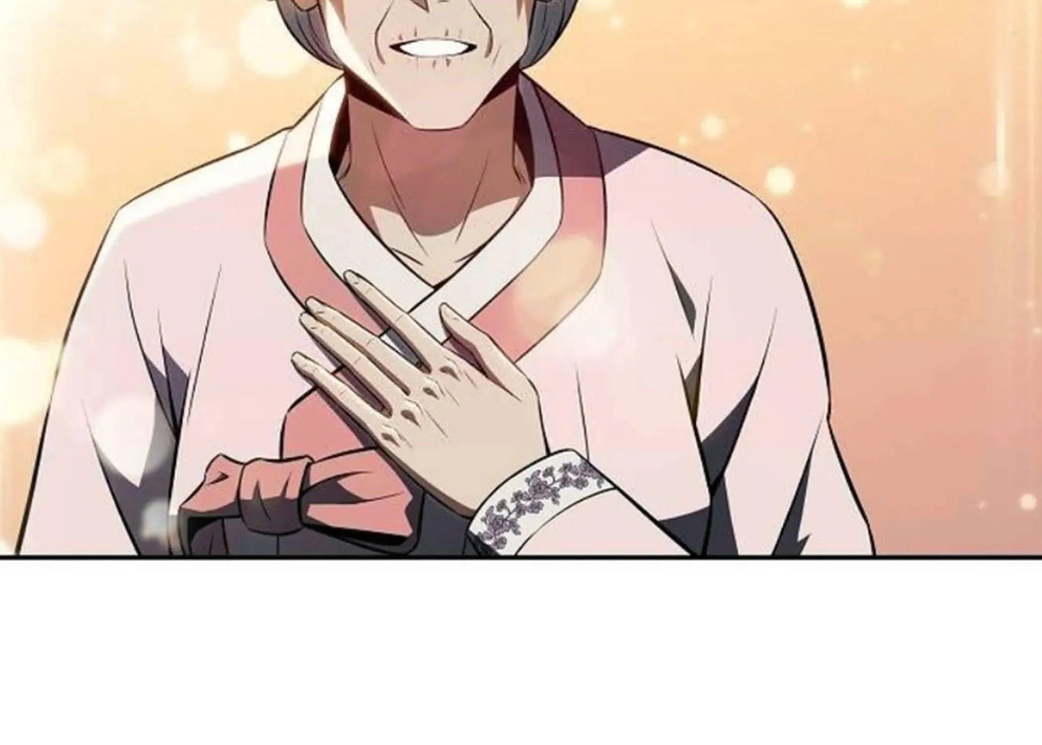 The Demon Slayer’s Restaurant Chapter 16 page 150 - 