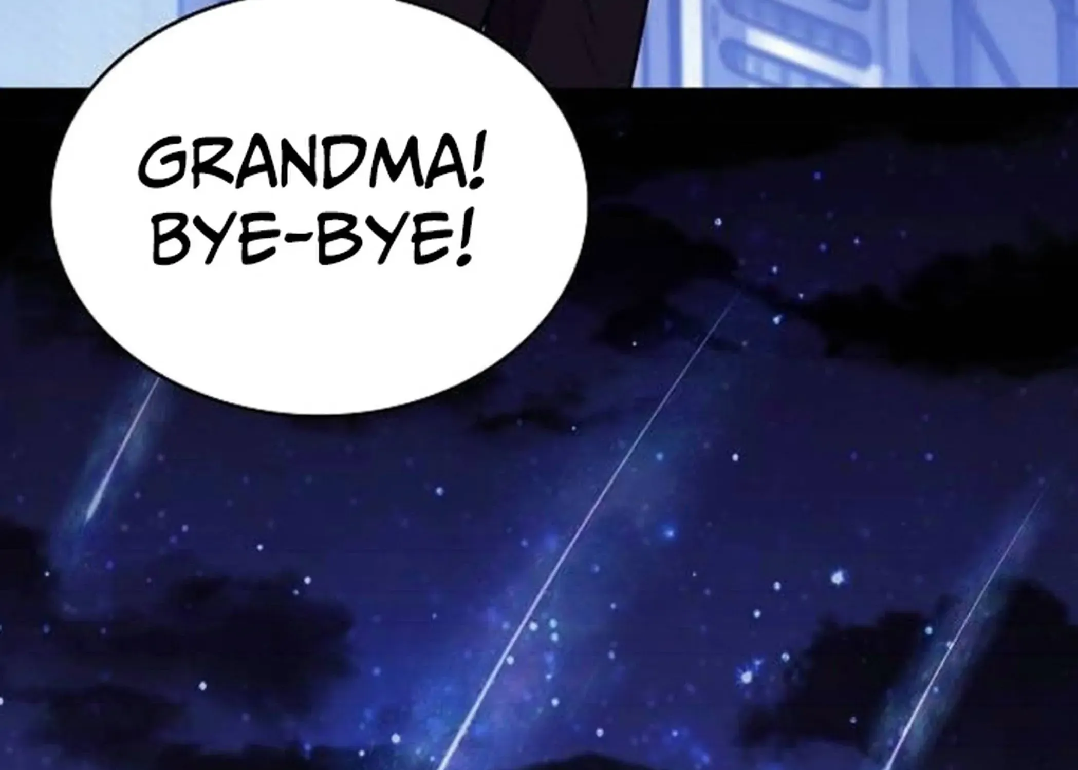 The Demon Slayer’s Restaurant Chapter 16 page 167 - 
