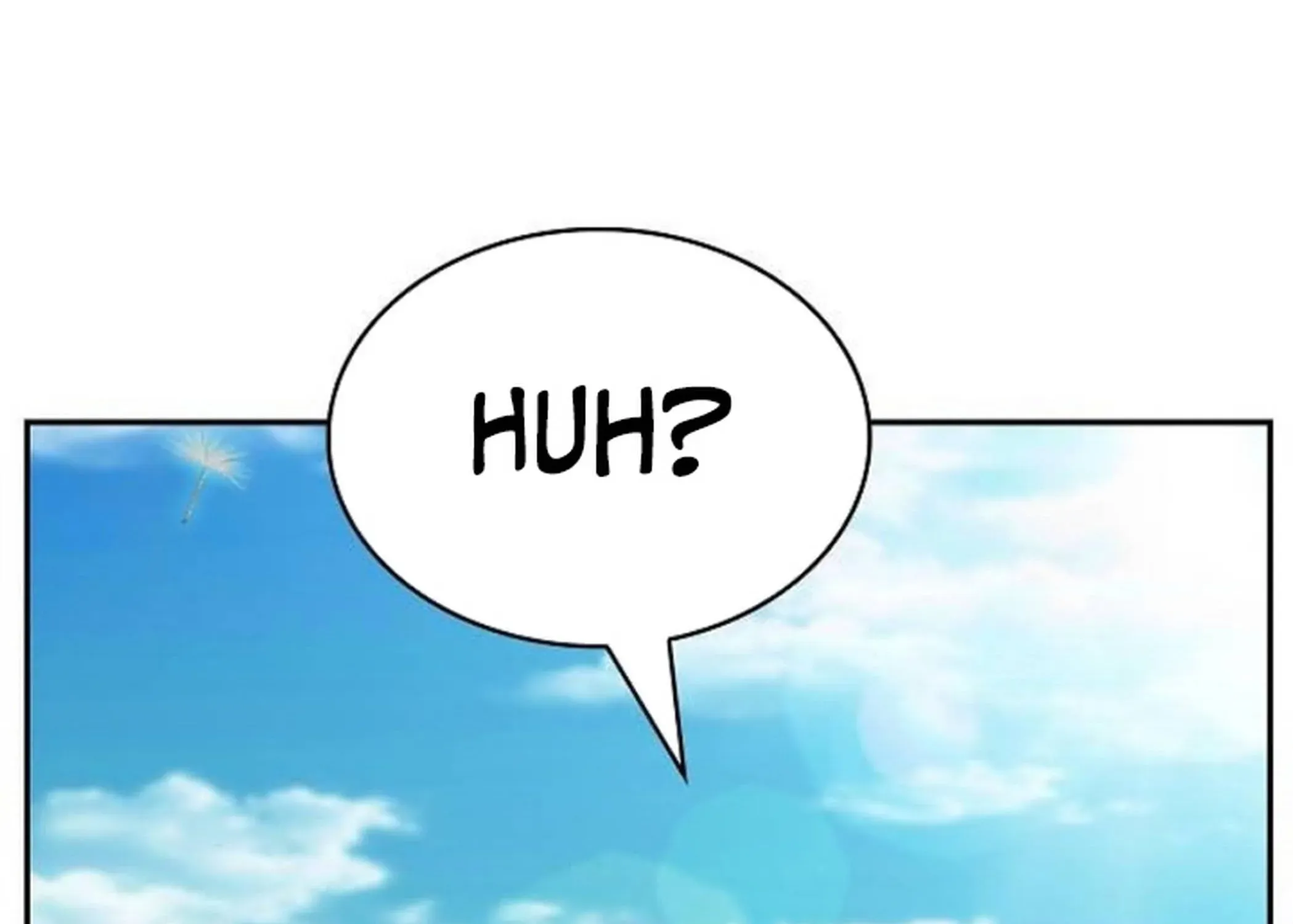 The Demon Slayer’s Restaurant Chapter 16 page 233 - 