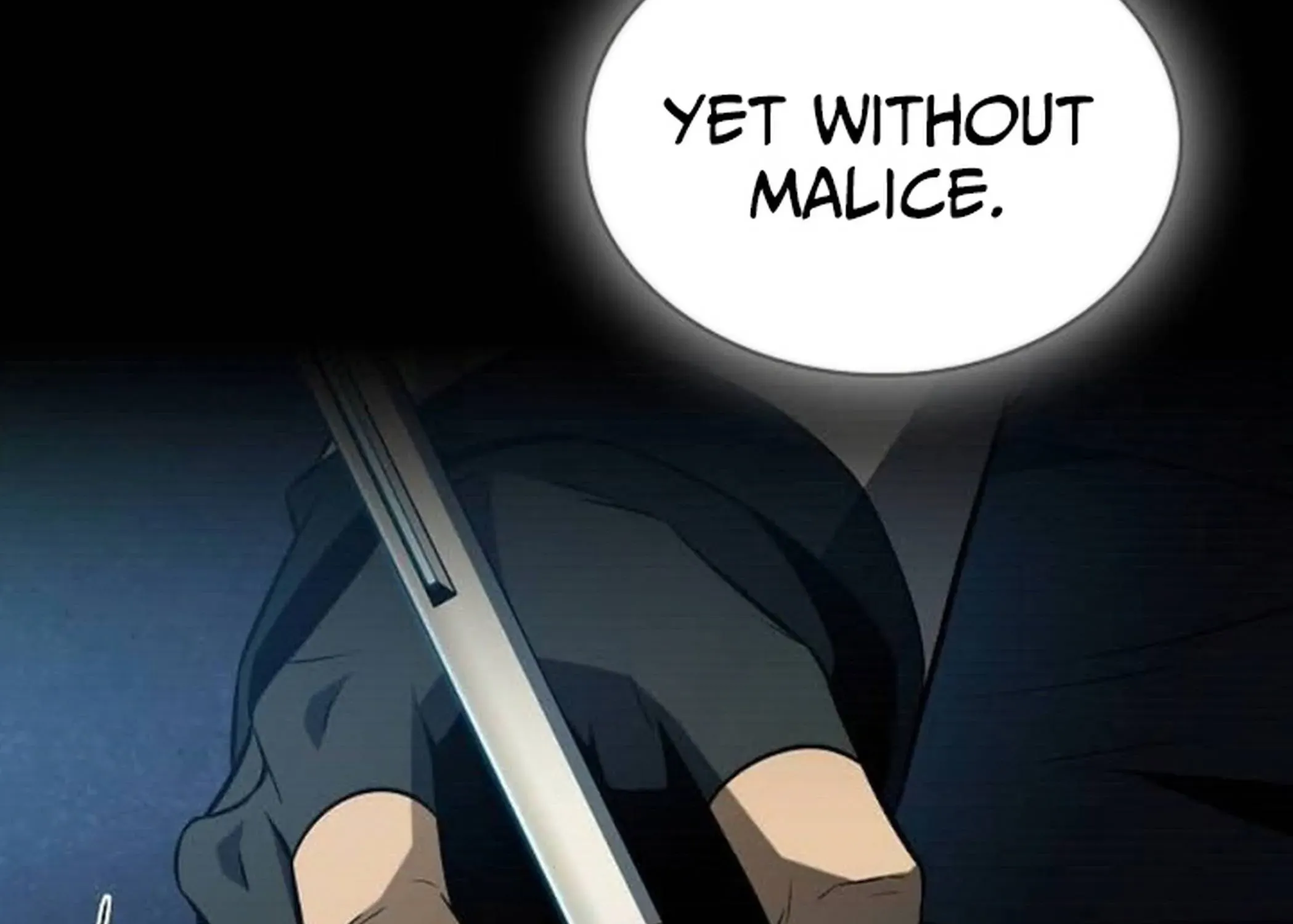 The Demon Slayer’s Restaurant Chapter 16 page 264 - 