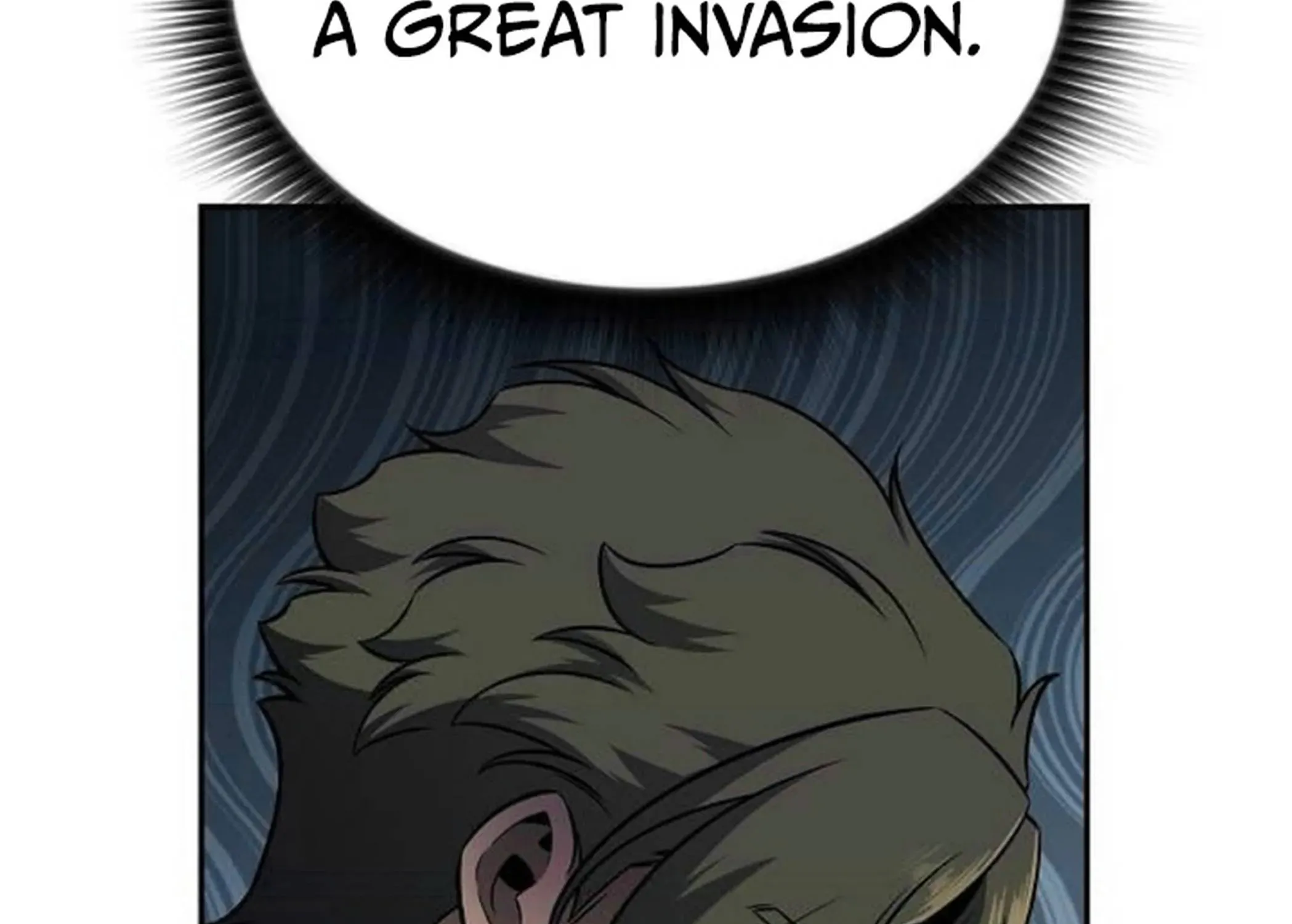 The Demon Slayer’s Restaurant Chapter 16 page 295 - 
