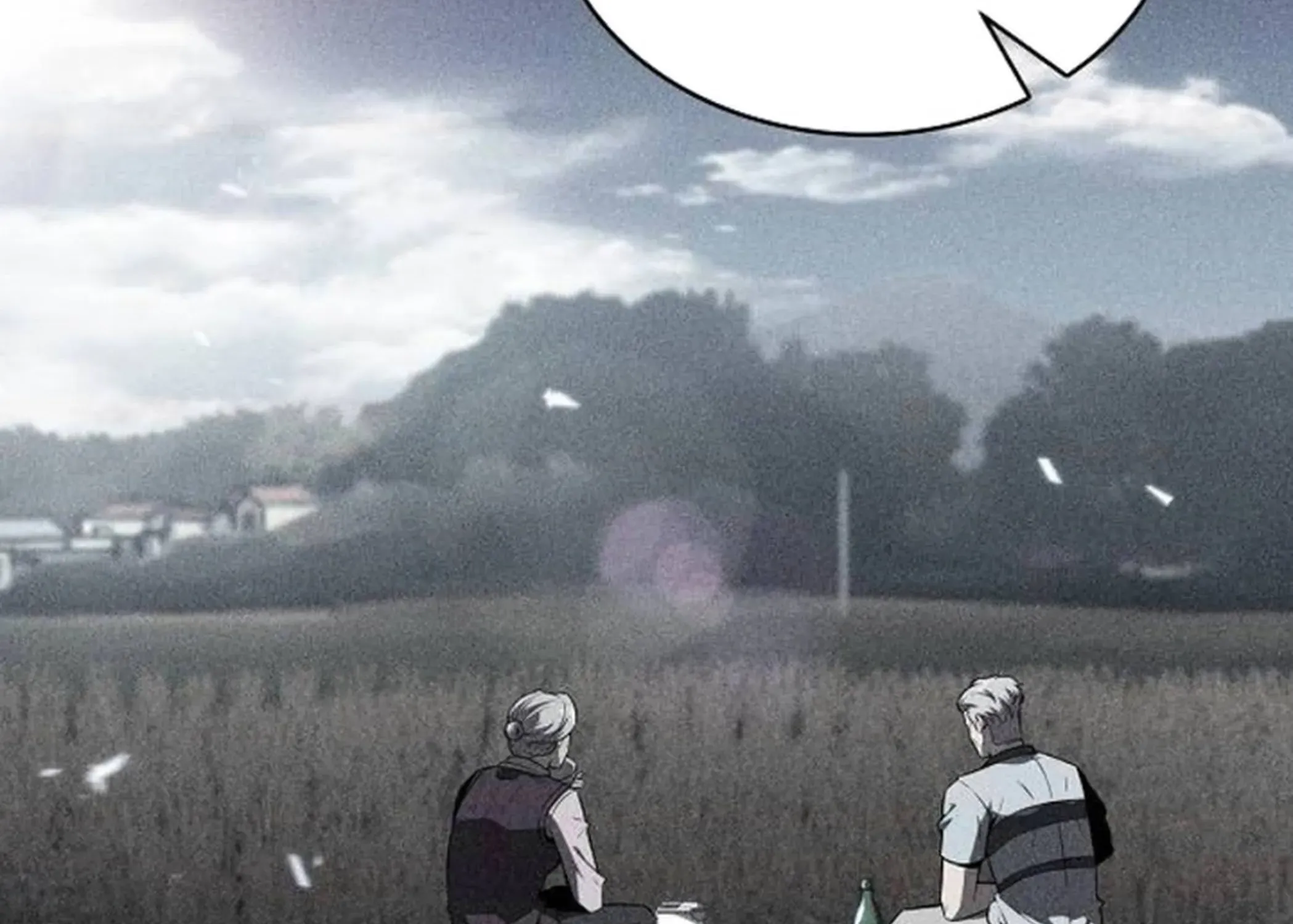 The Demon Slayer’s Restaurant Chapter 16 page 72 - 
