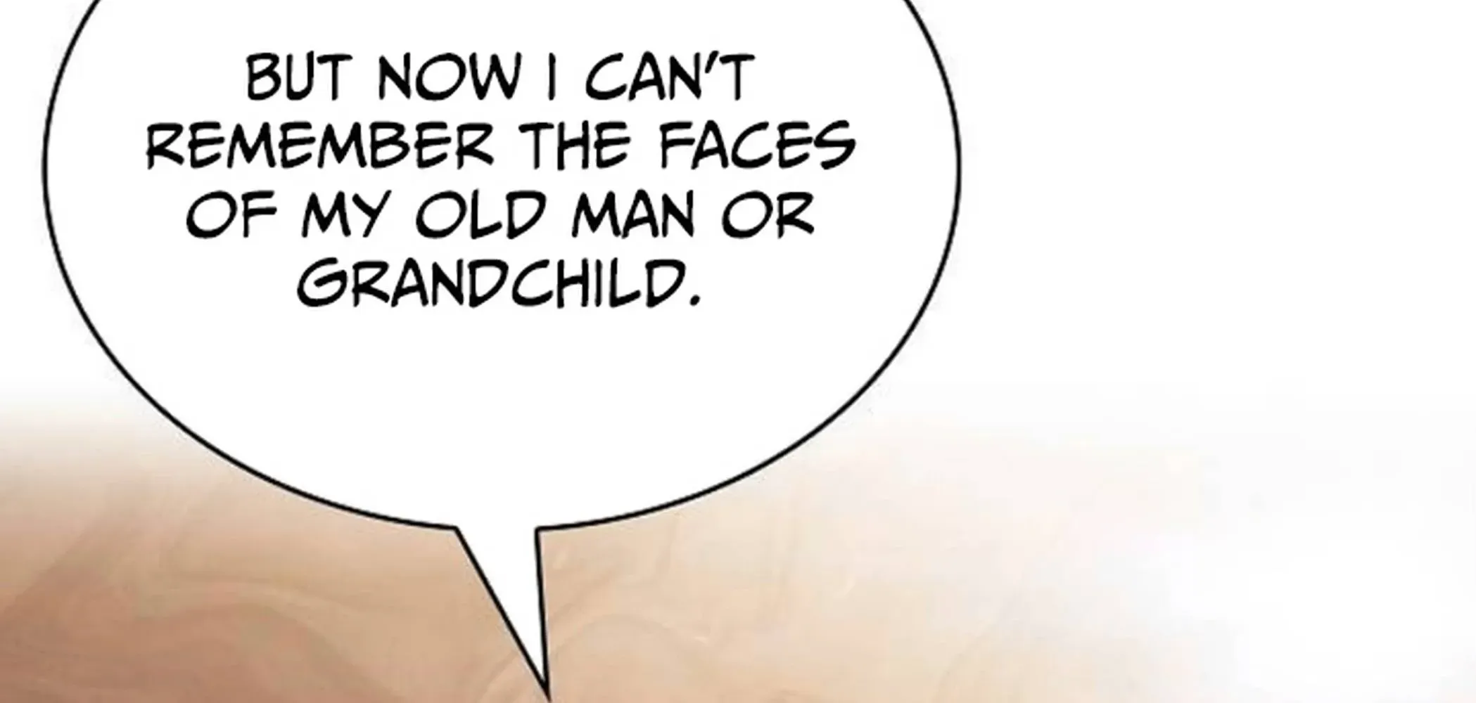 The Demon Slayer’s Restaurant Chapter 16 page 84 - 