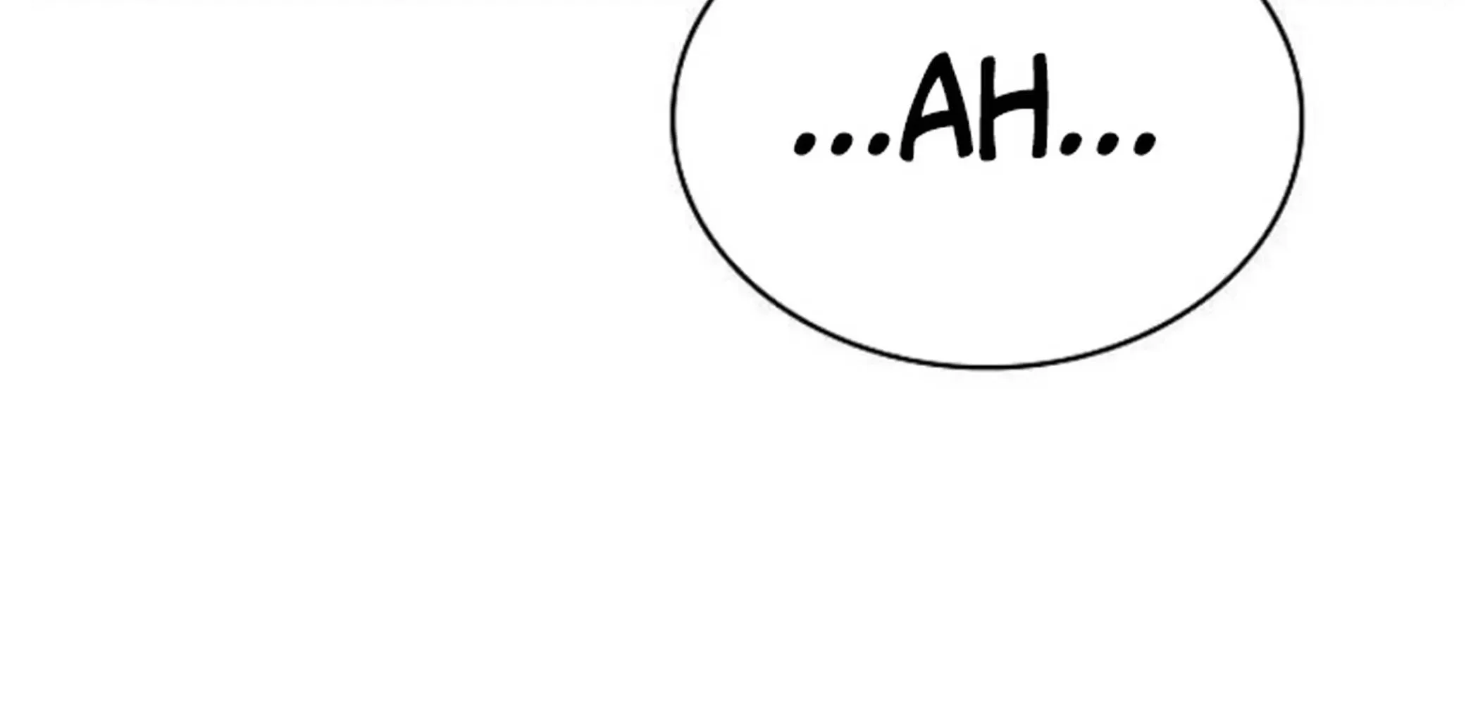 The Demon Slayer’s Restaurant Chapter 16 page 98 - 