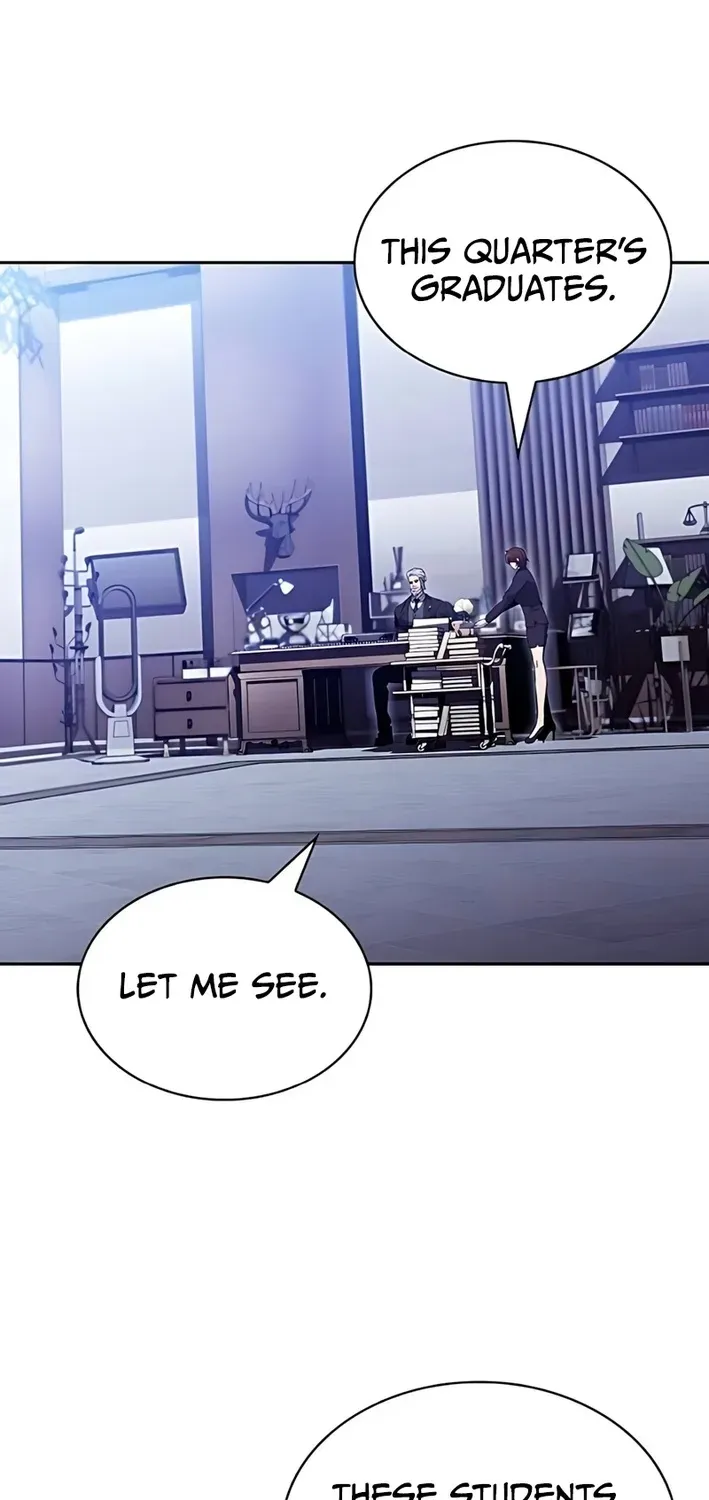 The Demon Slayer’s Restaurant Chapter 17 page 3 - 