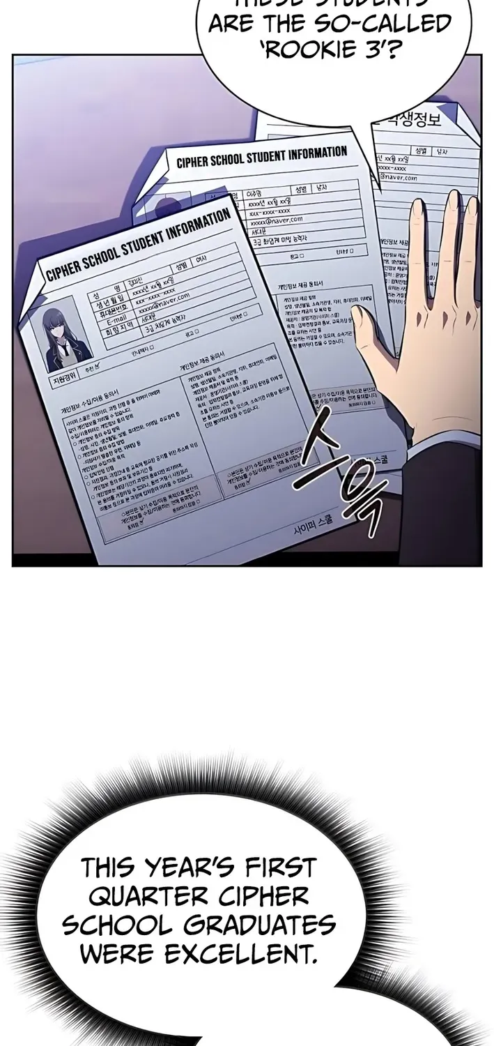 The Demon Slayer’s Restaurant Chapter 17 page 4 - 