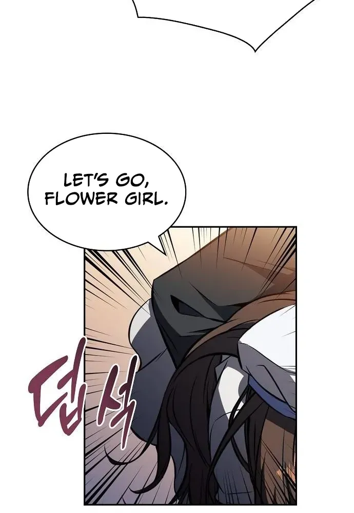 The Demon Slayer’s Restaurant Chapter 18 page 98 - 