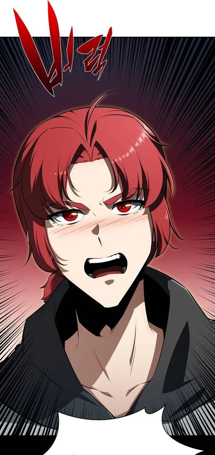 The Demon Slayer’s Restaurant Chapter 2 page 102 - 