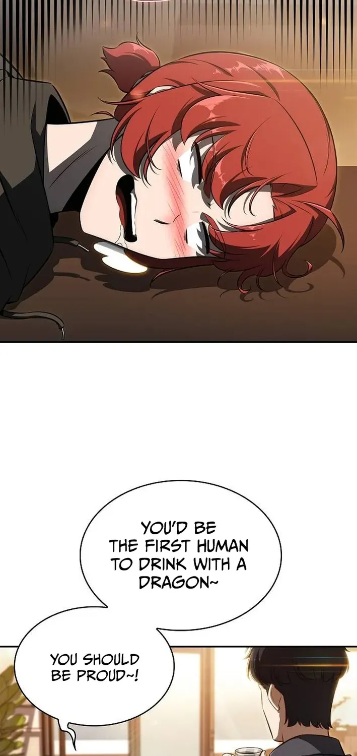 The Demon Slayer’s Restaurant Chapter 2 page 104 - 