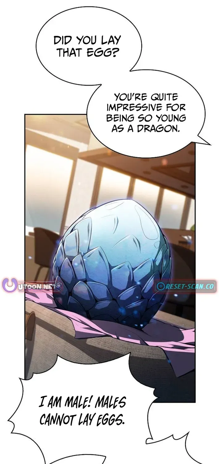 The Demon Slayer’s Restaurant Chapter 2 page 106 - 