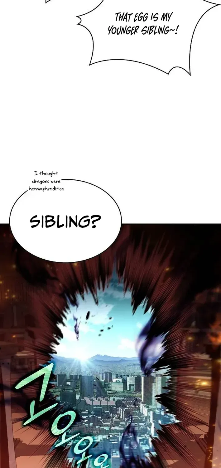 The Demon Slayer’s Restaurant Chapter 2 page 107 - 