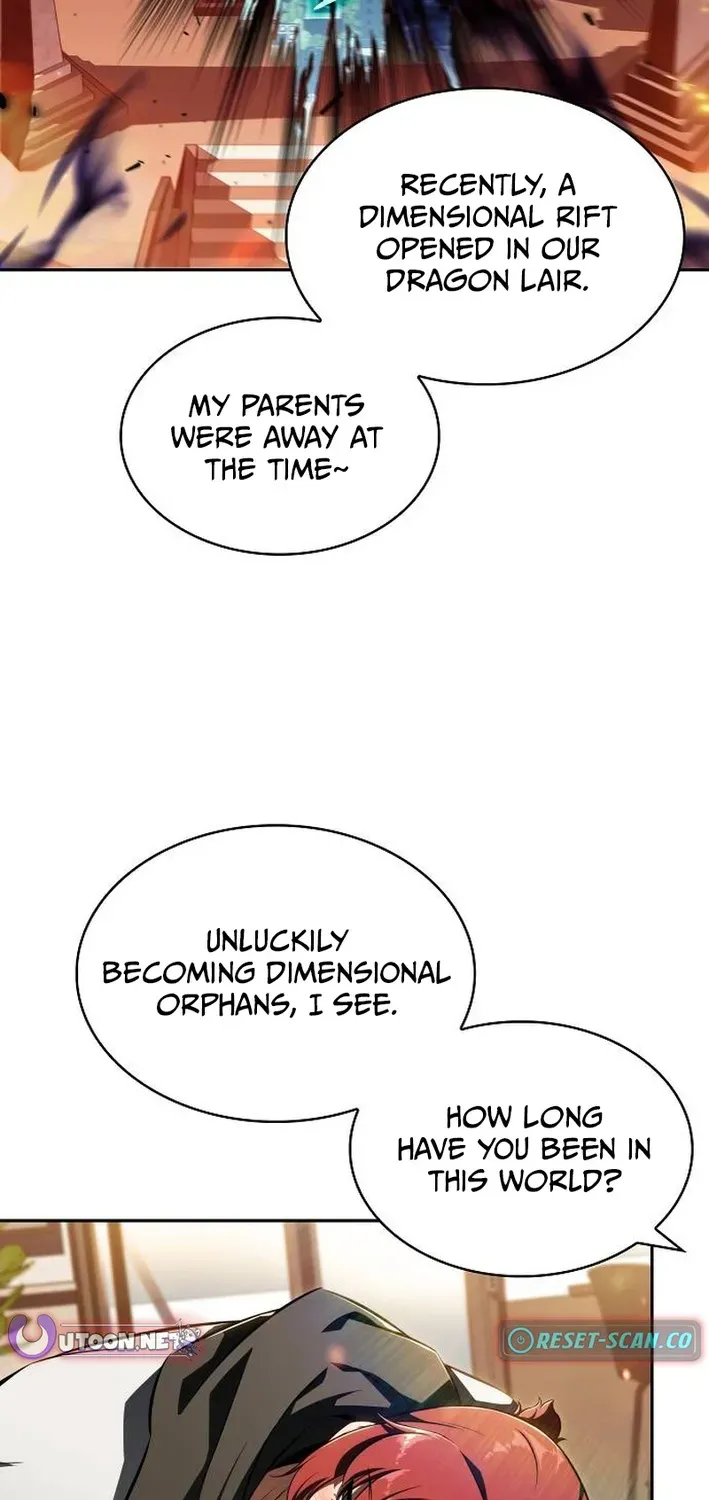 The Demon Slayer’s Restaurant Chapter 2 page 108 - 