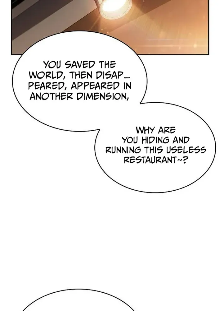 The Demon Slayer’s Restaurant Chapter 2 page 112 - 
