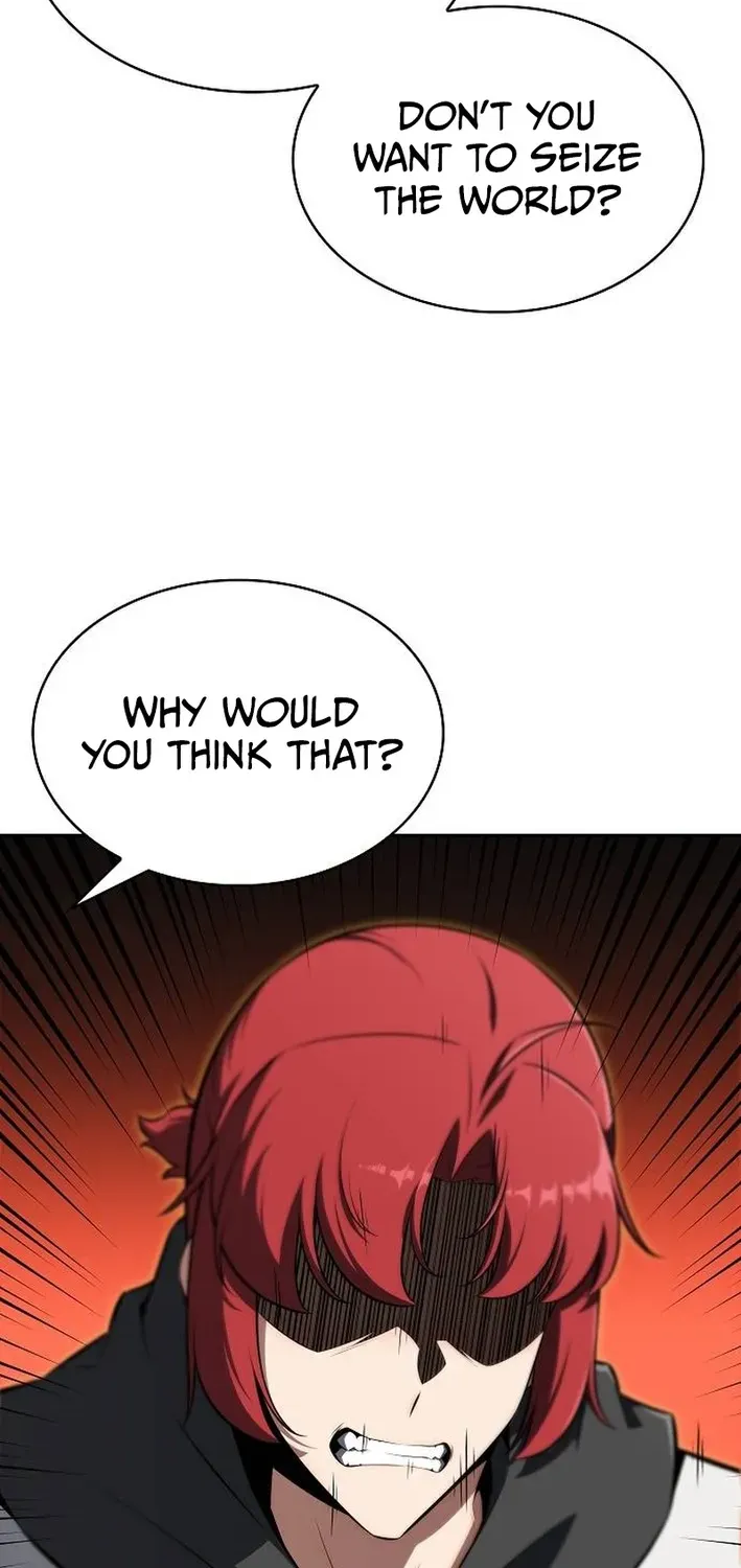The Demon Slayer’s Restaurant Chapter 2 page 114 - 