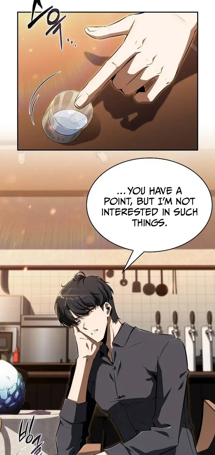 The Demon Slayer’s Restaurant Chapter 2 page 116 - 