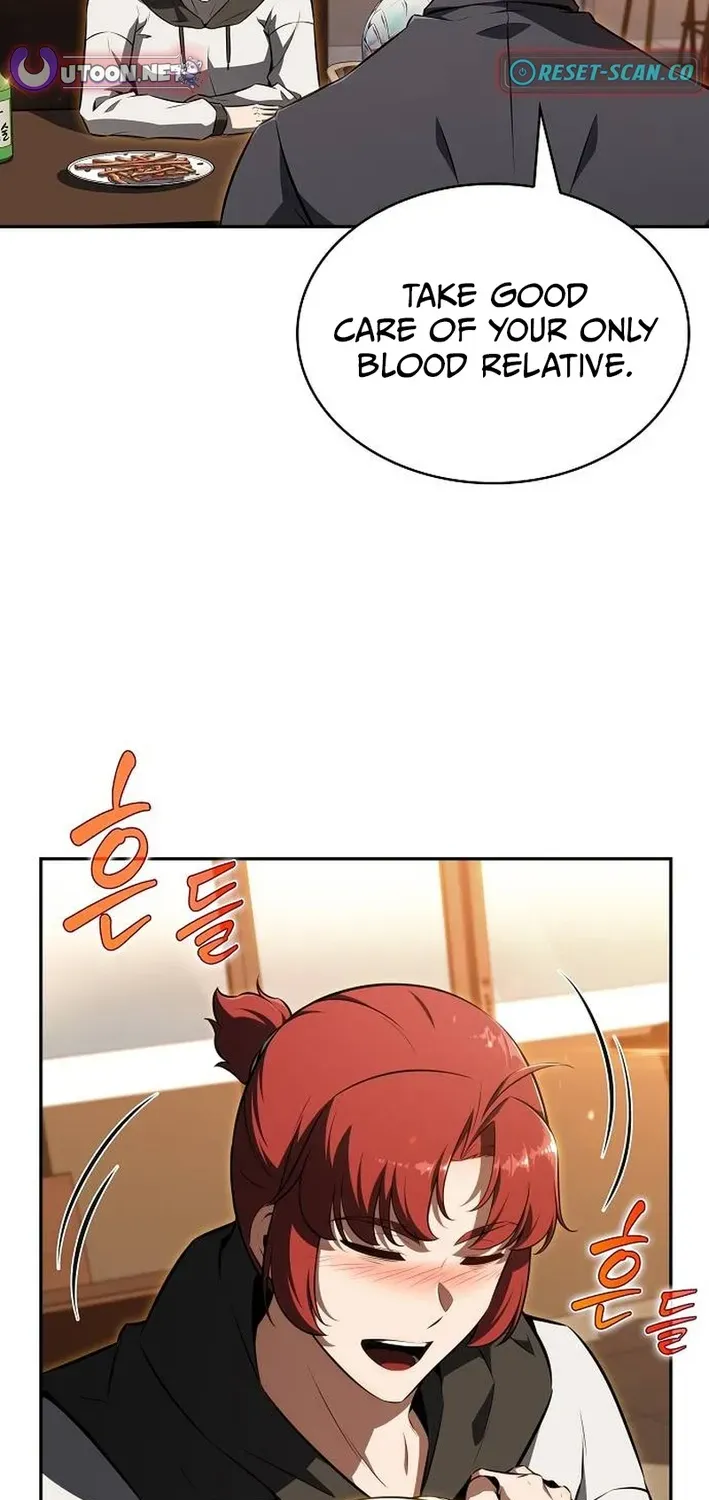 The Demon Slayer’s Restaurant Chapter 2 page 118 - 