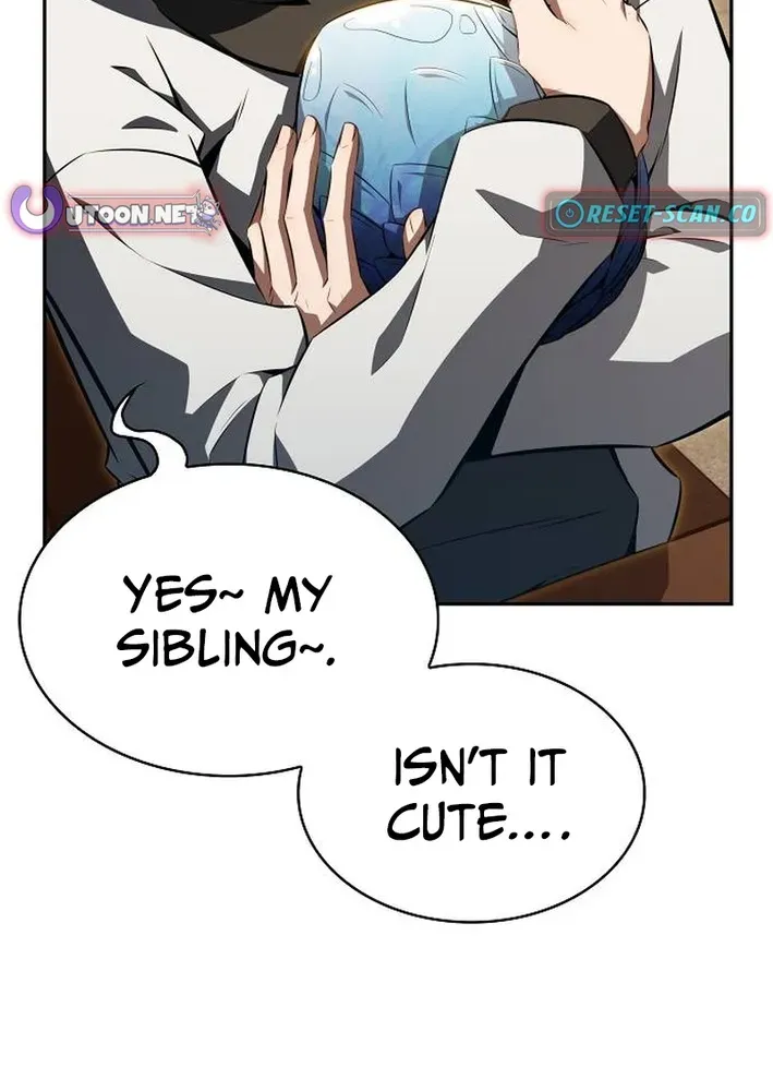 The Demon Slayer’s Restaurant Chapter 2 page 119 - 