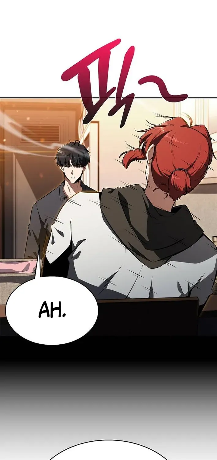The Demon Slayer’s Restaurant Chapter 2 page 120 - 