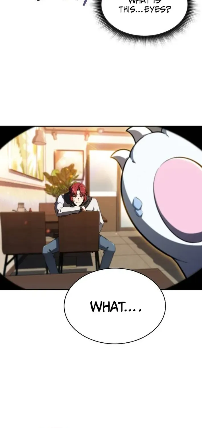 The Demon Slayer’s Restaurant Chapter 2 page 123 - 
