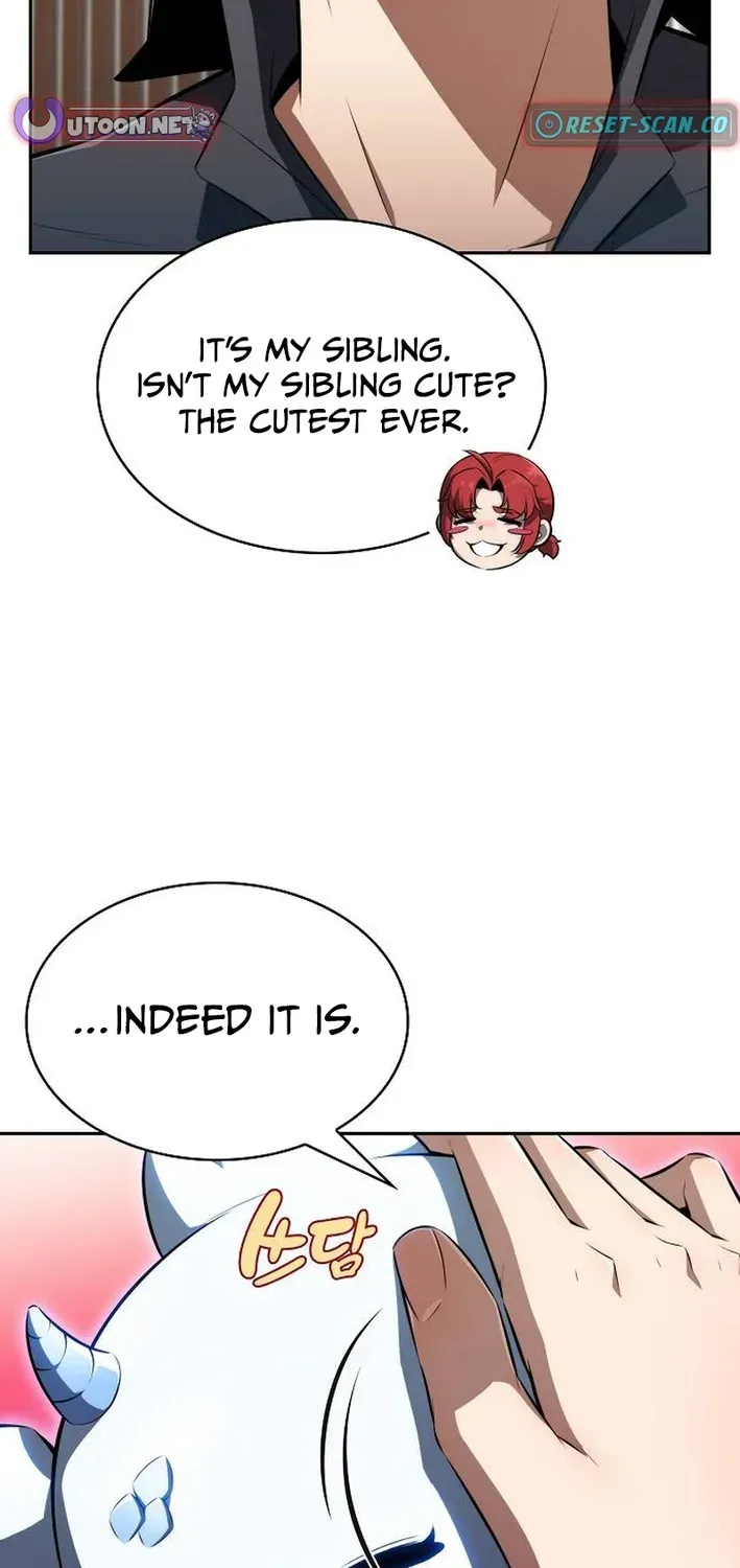 The Demon Slayer’s Restaurant Chapter 2 page 131 - 