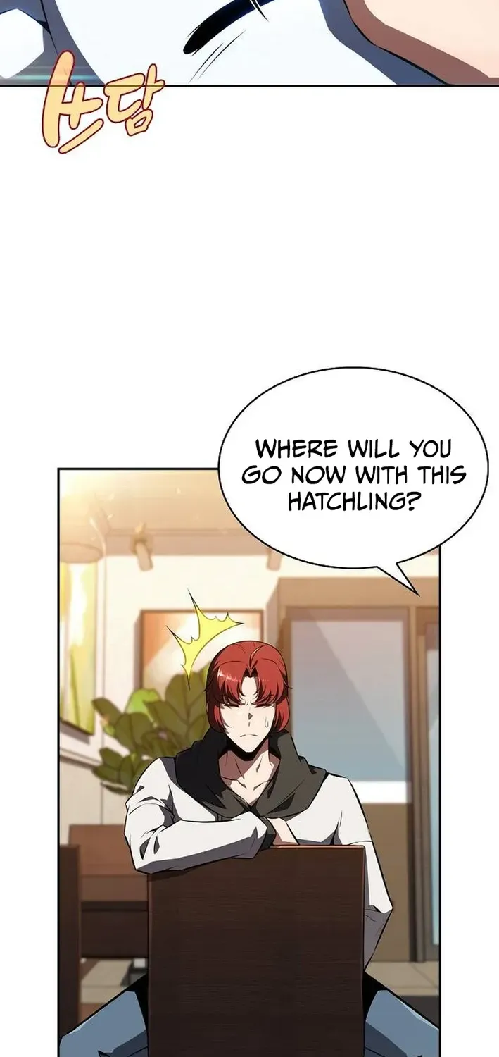 The Demon Slayer’s Restaurant Chapter 2 page 132 - 