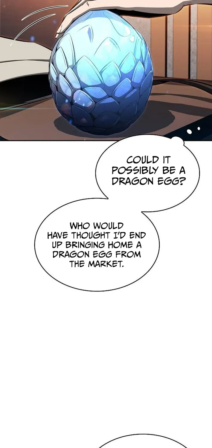 The Demon Slayer’s Restaurant Chapter 2 page 33 - 