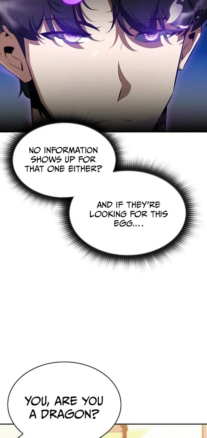 The Demon Slayer’s Restaurant Chapter 2 page 39 - 