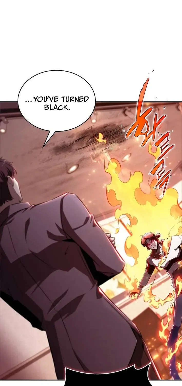 The Demon Slayer’s Restaurant Chapter 2 page 44 - 