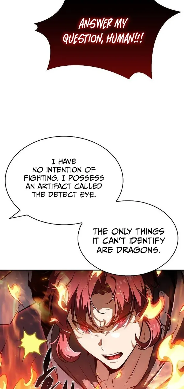 The Demon Slayer’s Restaurant Chapter 2 page 45 - 