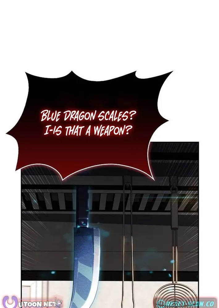 The Demon Slayer’s Restaurant Chapter 2 page 49 - 