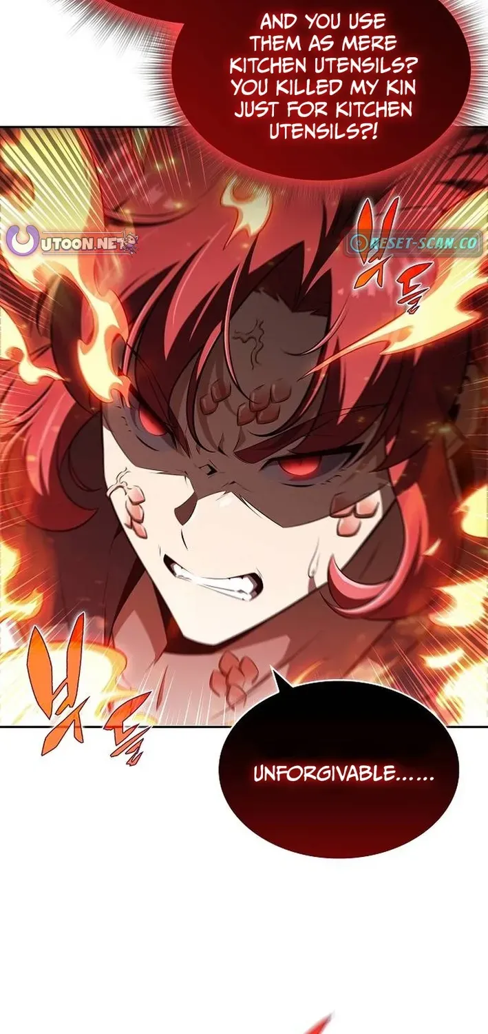 The Demon Slayer’s Restaurant Chapter 2 page 52 - 
